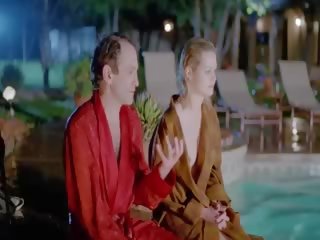 High def classics 79: wintaž hd x rated movie vid mov 7e