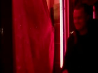 Ebbehout echt nederlands slet in limo