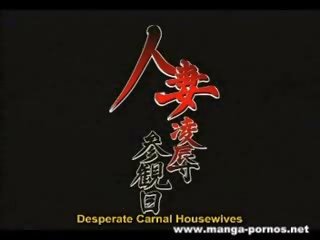 Tettona asiatico pollastrella prende scopata in hentai sesso