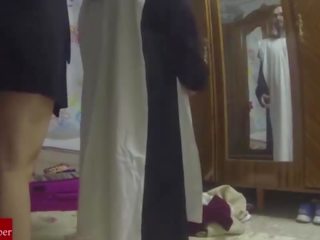 Dressed as a nun to fuck.RAF071