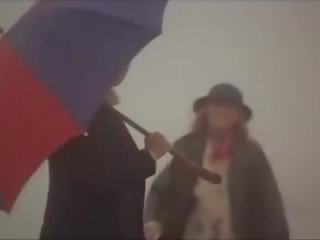 Oh It's Historical French Language Spoken: Free porn 4c