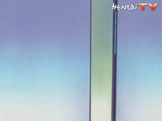大きい 乳首 アニメ セックス クリップ 人形