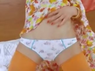 Mince lituanien poulette natasna gode