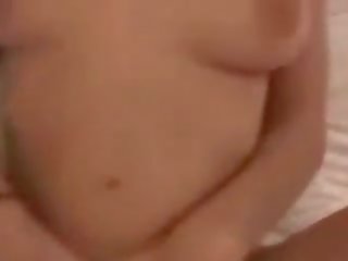 實 猶 孩兒 不 深 肛門
