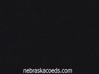 Ohio gabi ng pangangaluluwa kolehiyo co-edukasyon fest.