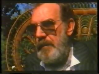 Maximum perversum 3.: ingyenes kemény trágár film videó 93