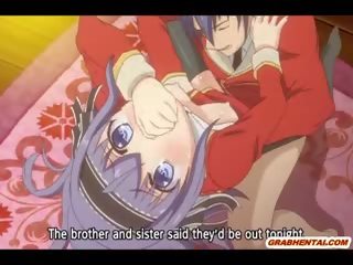 Hapon hentai bata babae first-rate pakikipagtalik