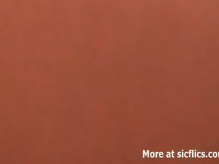 ブロンド 熟女 拳 ファック で 彼女の 巨大な 女 迄 彼女 s