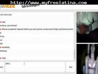 Omegle 24 ( desirable اتينا initiates شعور نفسها 4 لي قضيب) اتينا موسيقى الجاز طلقات اتينا ابتلاع braziliera المكسيكية الأسبانية