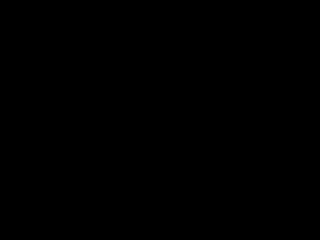 Sensational teenager on deity romantika -xmack daddy 69: hd kirli video 23