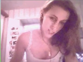 Franceze msn adoleshent nn lakuriq i sinqertë mademoiselle marion