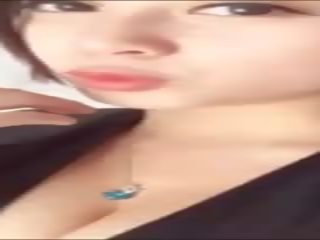 Cn damsel 06: iphone 年輕 情婦 & xxx 免費 ms 成人 視頻 夾