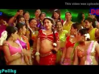 Kareena heißesten navel film