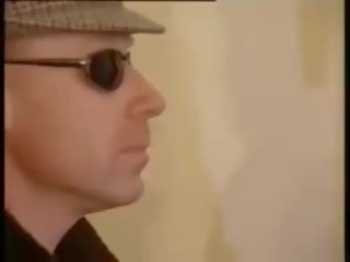 Alemana haciendo pis: gratis germans adulto presilla espectáculo 5f