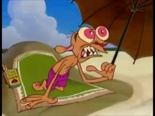 Живот е а beach2