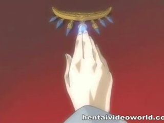 Anima カップル で 高温多湿の 漫画 汚い フィルム