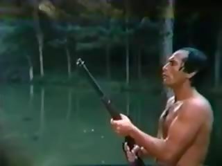 Remembering 8: falas bashkëshorte xxx video mov 44