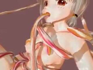 漫画 3d 触手 成人 视频 视频 vid