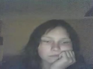 Teinit alkaen poland poseeraa