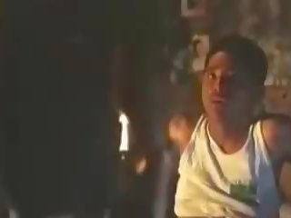 Dama де noche: безплатно знаменитост x номинално филм видео b4
