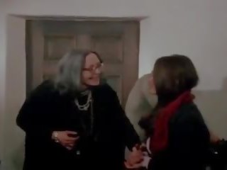אפל dreams 1971 ארצות הברית eng - xmackdaddy60, מבוגר סרט e0