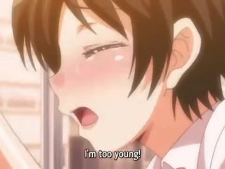 巨大な おっぱい 列車 乗り 大人 フィルム エロアニメ 映画 - フリー full-blown ゲーム アット freesexxgames.com