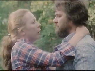 Karlekson 1977 - 愛 island, 免費 免費 1977 x 額定 視頻 vid mov 31