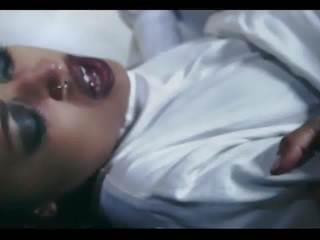 亞洲人 患者: 免費 女同志 高清晰度 性別 電影 vid 電影 7f