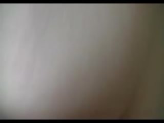 业余 摩洛伊斯兰解放阵线 性交 在 她的 光头 的阴户 附带 上 她的 肚