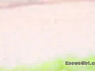 बर्ग्लर sweetheart बॅंगिंग आउटडोर