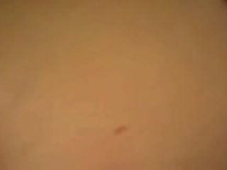 মডেল চোদা মধ্যে একাকী