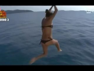 Isola4