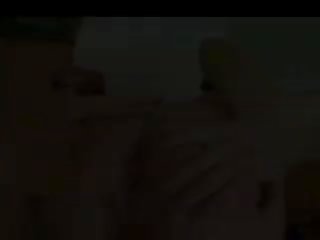 Goşun 3 adam and ektrim mele deşik oýun