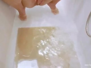 運指 で ファンシー ストッキング