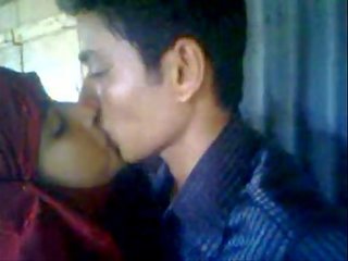 Indiyano provocative 20y hijab moro kolehiyo mademoiselle saya
