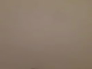 Guzel sakso cekiyor: 18 taon luma xxx video 90