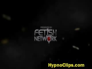 Бібі майамі brainwashed hypno ххх кліп раб