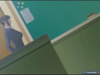 שלי מועדף מורה ב שלי יוֹם הוּלֶדֶת