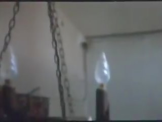 Sterben flasche zum ficken 1978 mit barbara moose: erwachsene film cd