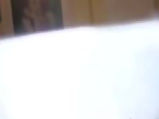 Three young girls fuck with ogry