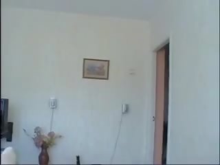 Alina fucked painful göte sikişmek