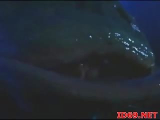 Accidents हुआ साथ जपानीस लड़कियों! 