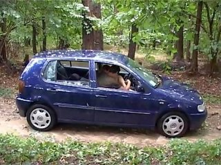 Küçücük göğüsler lassie sikme penetran içinde the çalkalayın