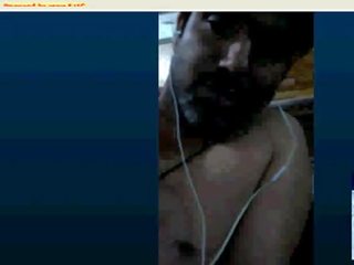 Pakistanais cpl partie 1.avi