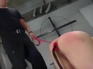 Japans bdsm 13