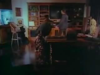 Striptiz 1995: brezplačno 1995 seznam seks film posnetek 85