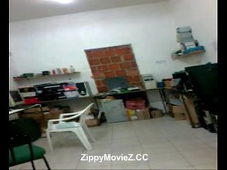Resnično noro hoot ljubitelji čudovito noro jebemti recorded s frnd