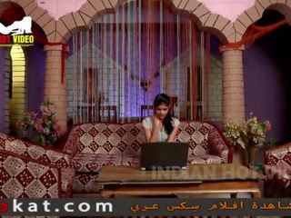Bollywood super vídeo bahen ki steady sapno ki-rani pyasa badan devar bhabh ka romance