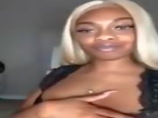 Instagram thot: безкоштовно спідня білизна брудна відео мов 55