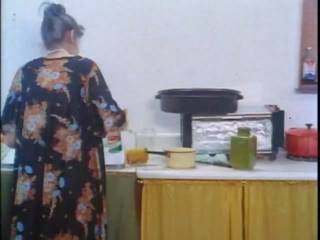 Innaturale famiglia: gratis retrò adulti film vid 93
